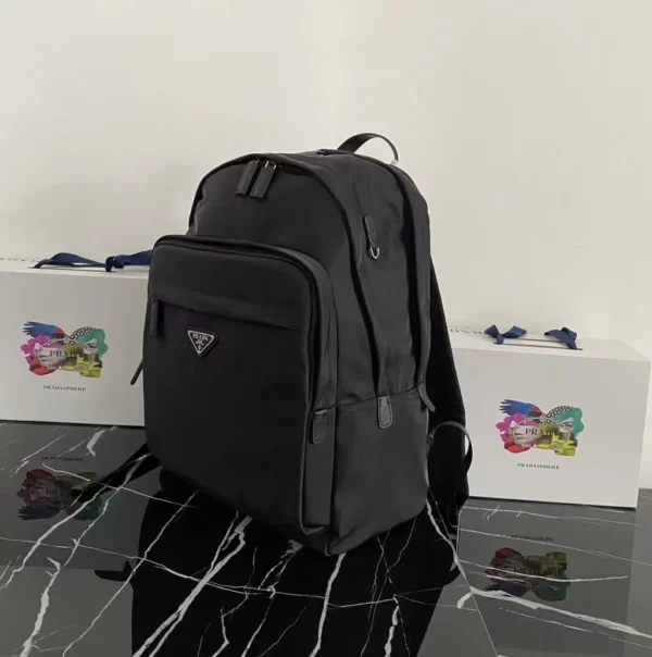 Prada bag - rep bags