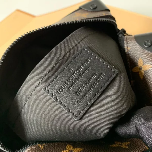 Louis Vuitton bag - louis vuitton replica bags