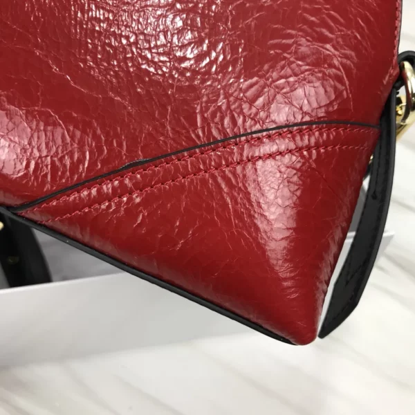 Givenchy bag - rep bags