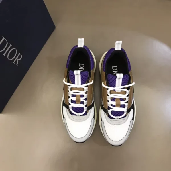 Dior shoes - Reps shoes