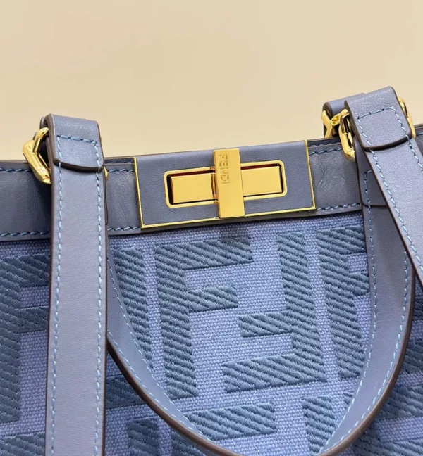 Fendi bag - fendi replica bags