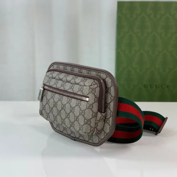 Gucci bag - replica gucci bags