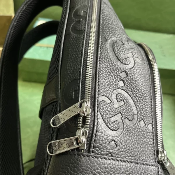 Gucci bag - replica gucci bags