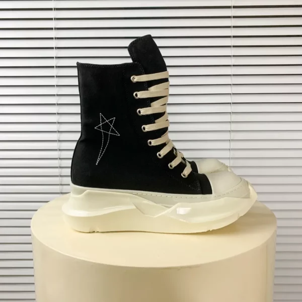 Rick Owens shoes - Replica shoes