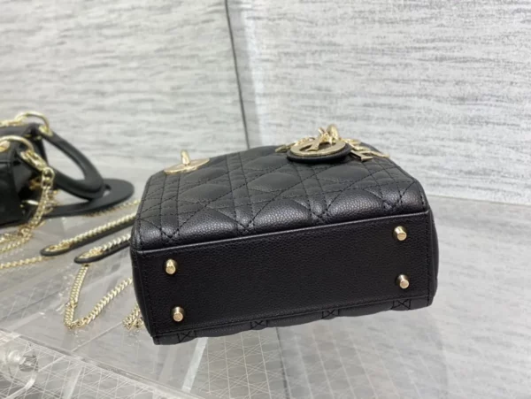 Dior bag - replica dior bags