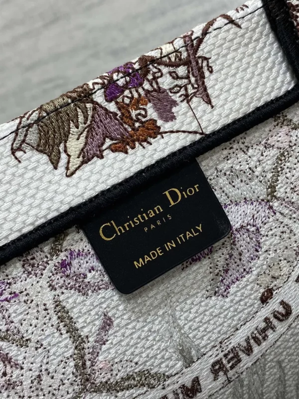 Dior bag - replica dior bags