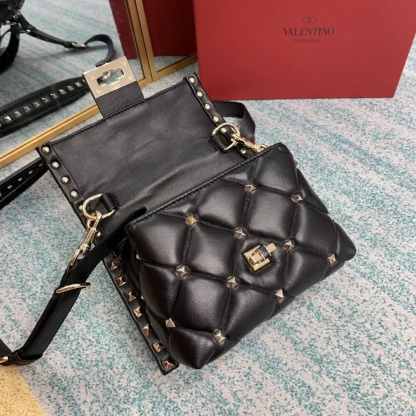 Valentino bag - rep bags