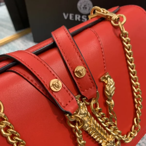 Versace bag - rep bags