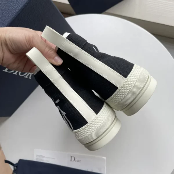 Dior shoes - Reps shoes