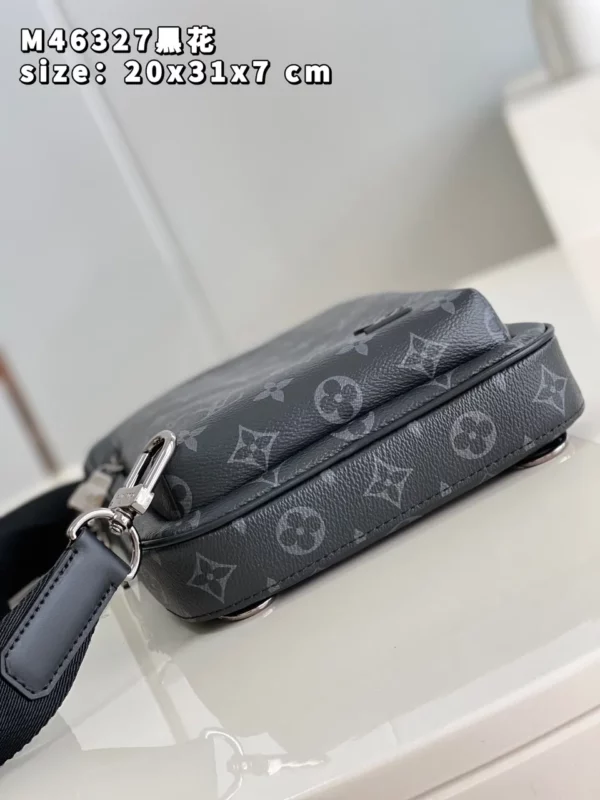 Louis Vuitton bag - louis vuitton replica bags