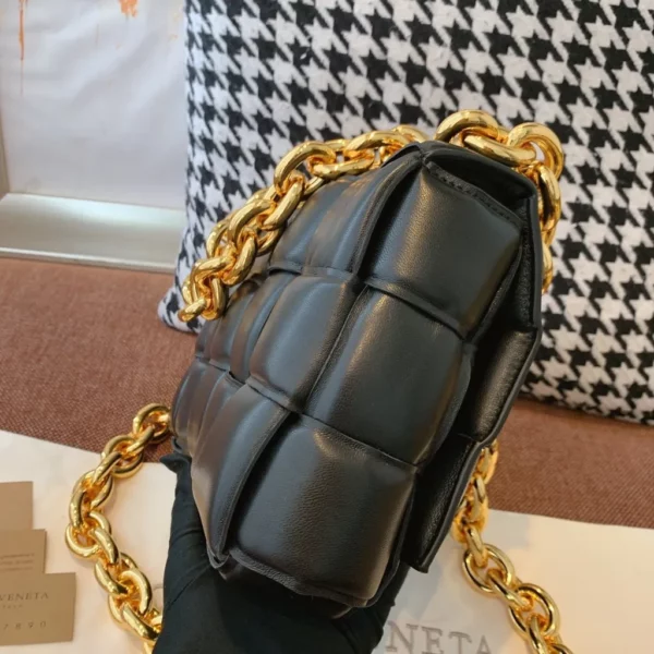 Bottega Veneta bag - replica bags