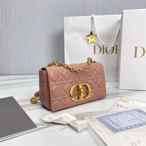 Dior bag - replica dior bags