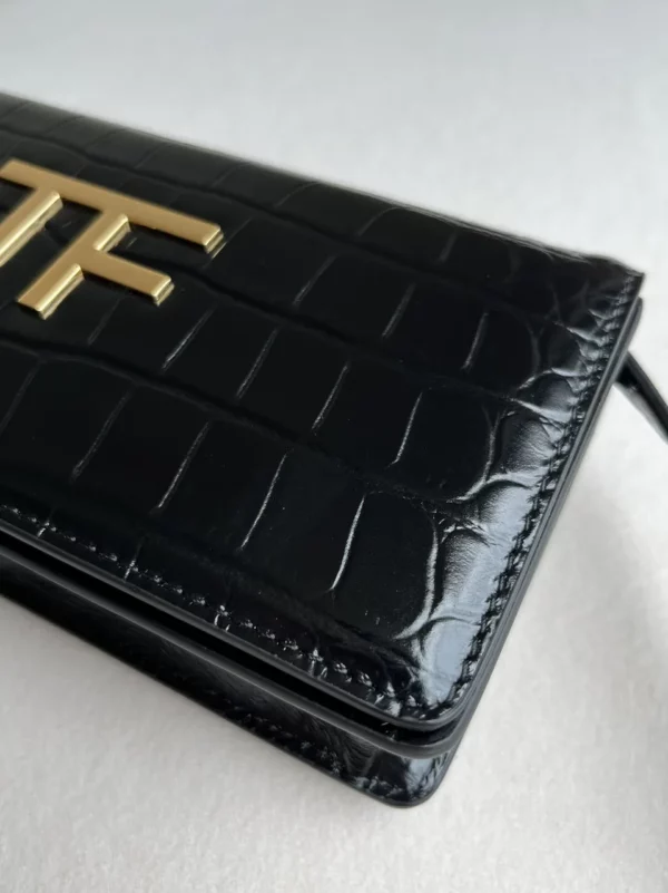 Tom Ford bag - replica bags