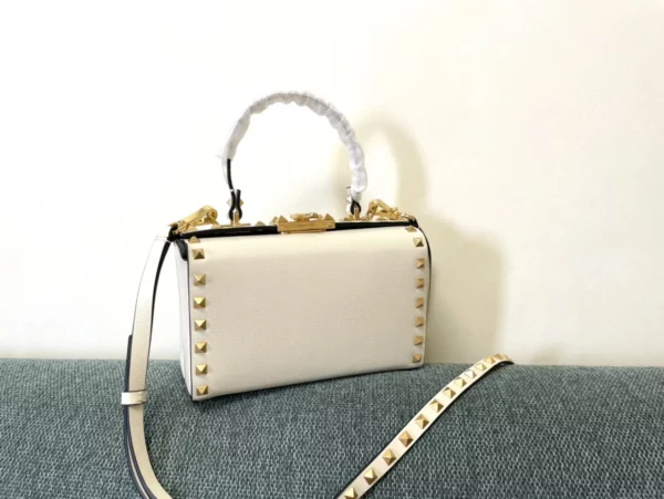 Valentino bag - replica bags