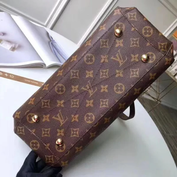 Louis Vuitton bag - louis vuitton replica bags