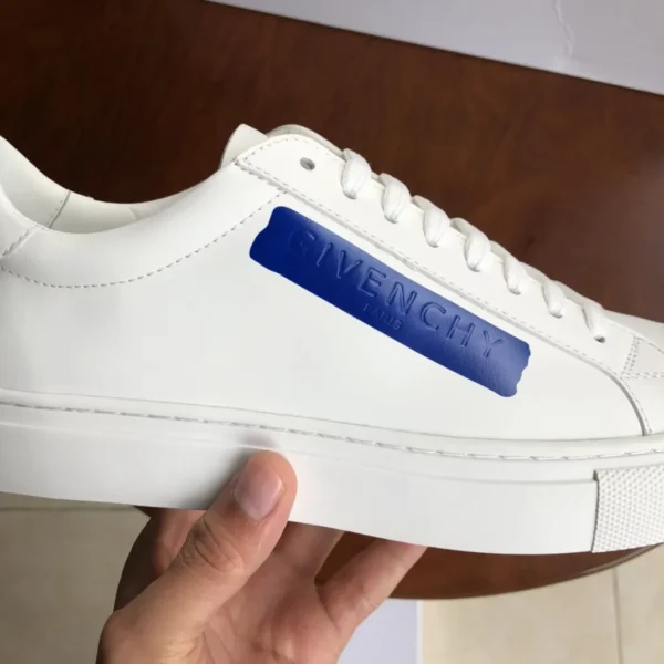 Givenchy shoes - Reps shoes