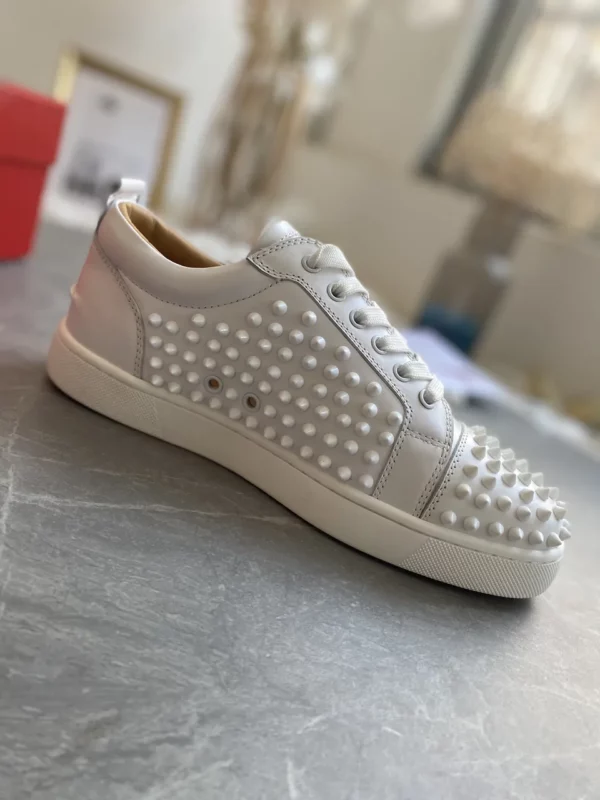 Christian Louboutin shoes - Reps shoes