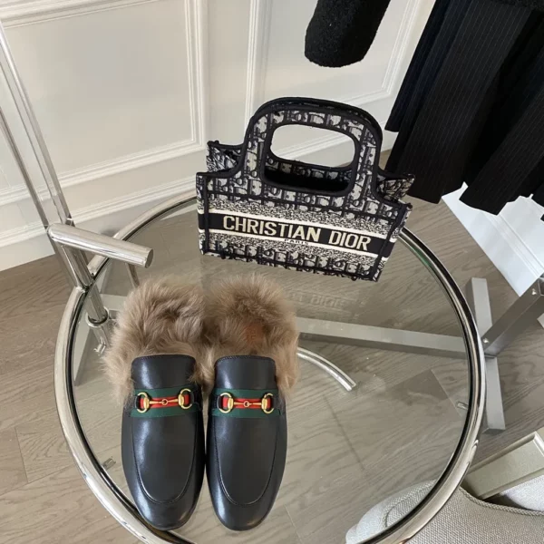 Gucci shoes - replica gucci shoes