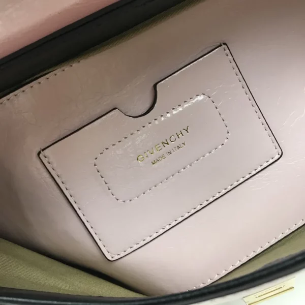 Givenchy bag - rep bags