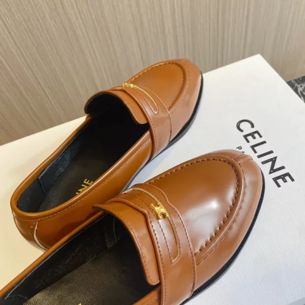 Celine shoes - Reps shoes