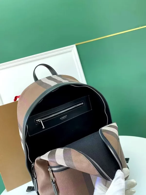 Burberry bag - replica bags