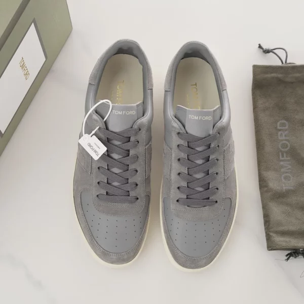 Thom Browne shoes - Reps shoes