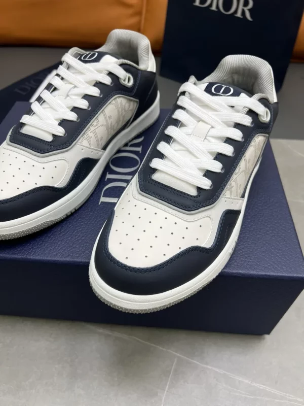 Dior shoes - Replica shoes