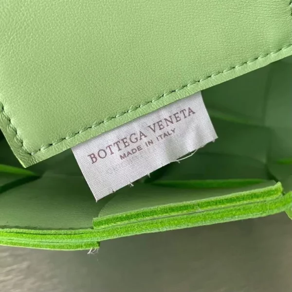 Bottega Veneta bag - replica bags