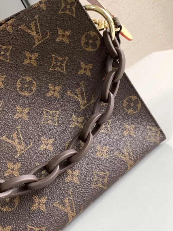 Louis Vuitton bag - louis vuitton replica bags