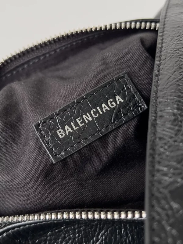 Balenciaga bag - rep bags