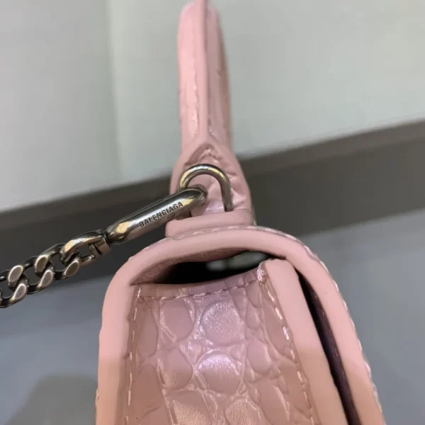 Balenciaga bag - replica bags