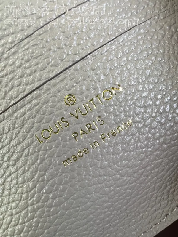 Louis Vuitton bag - louis vuitton replica bags