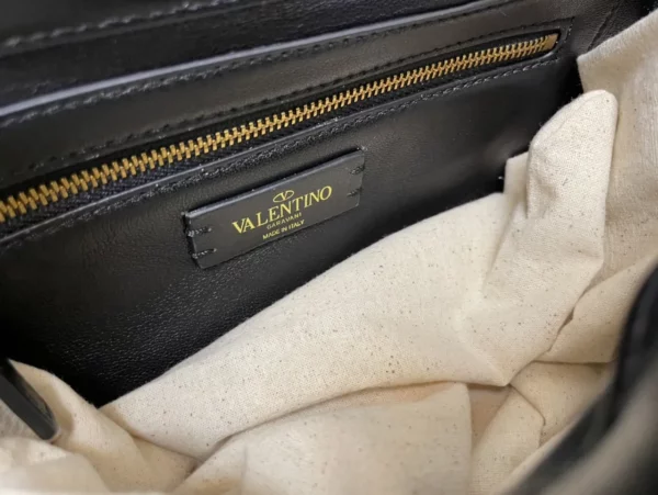 Valentino bag - rep bags