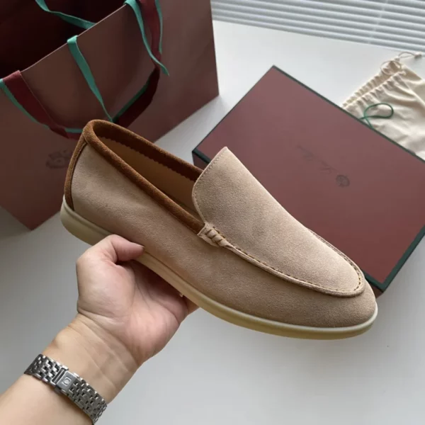 Loro Piana shoes - Replica shoes