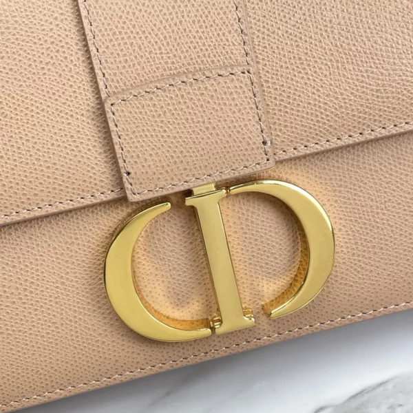 Dior bag - replica dior bags