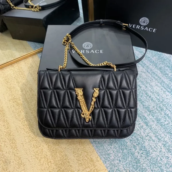 Versace bag - replica bags