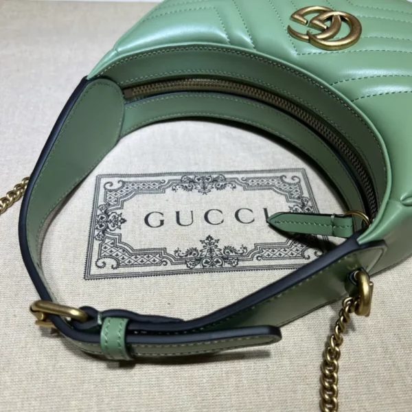 Gucci bag - replica gucci bags