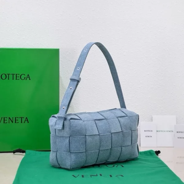 Bottega Veneta bag - replica bags