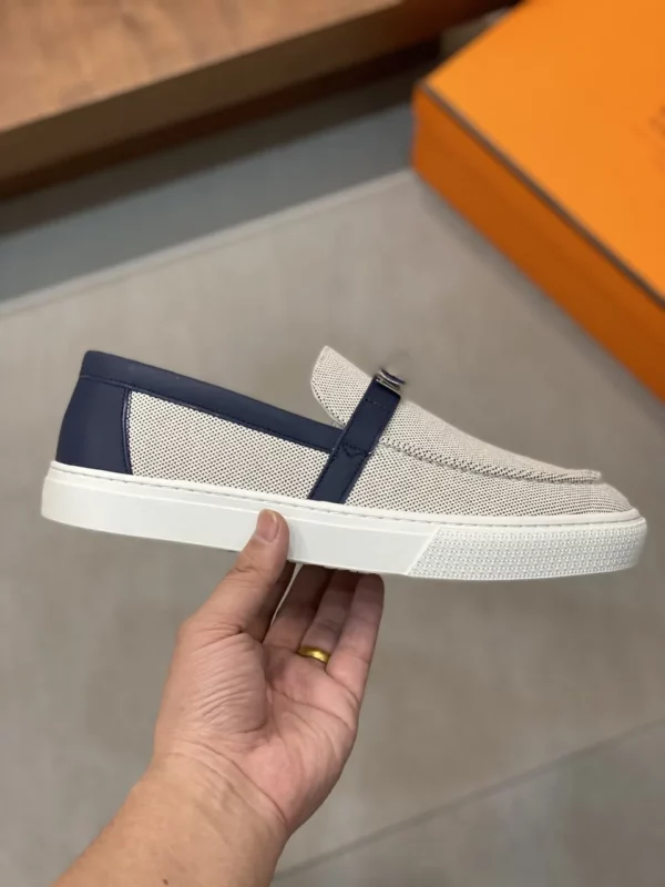 Hermes shoes - Replica shoes