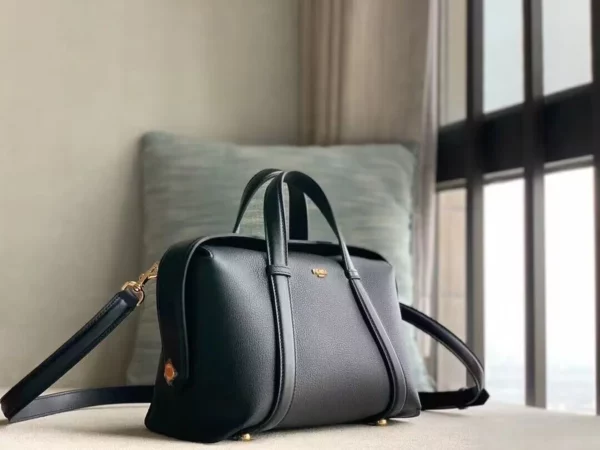 Fendi bag - fendi replica bags