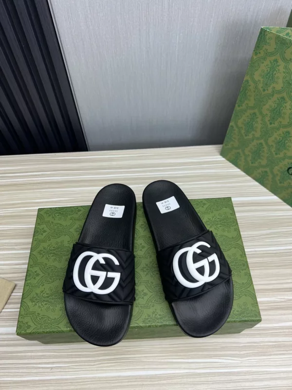 Gucci shoes - replica gucci shoes