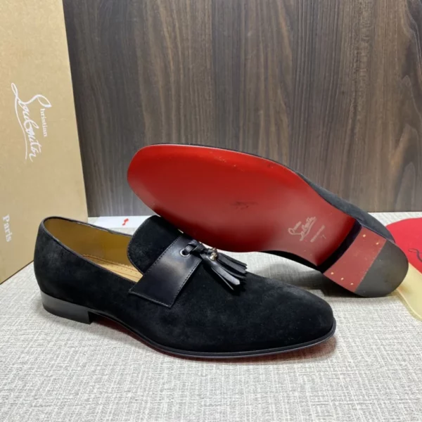 Christian Louboutin shoes - Reps shoes