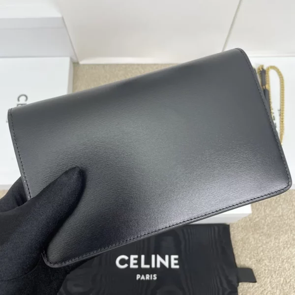 Celine bag - rep bags