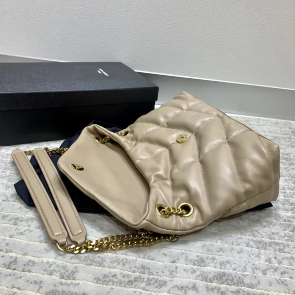 Saint Laurent bag - rep bags