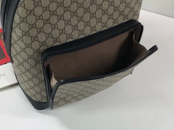 Gucci bag - replica gucci bags