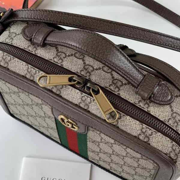 Gucci bag - replica gucci bags