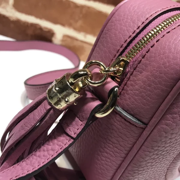 Gucci bag - replica gucci bags