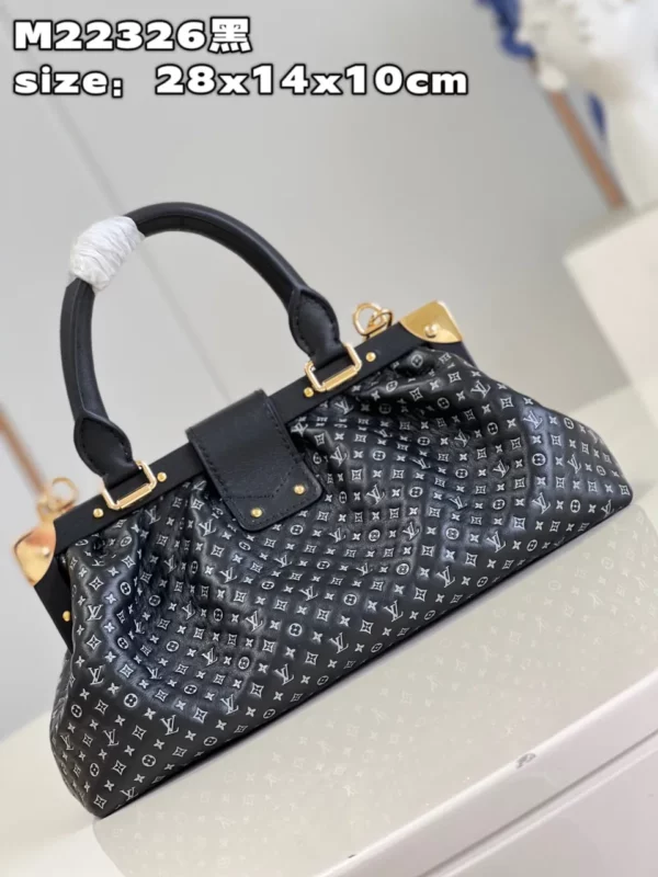 Louis Vuitton bag - louis vuitton replica bags