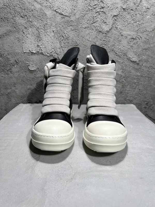 Rick Owens shoes - Replica shoes