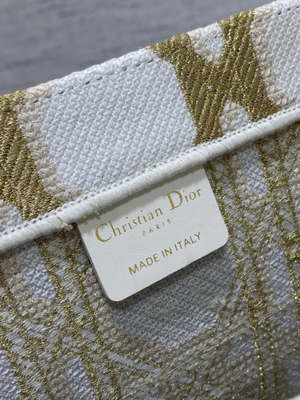 Dior bag - replica dior bags